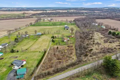 7969 Township Road 166, West Liberty, OH 43357 - Photo 84