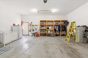 7969 Township Rd 166, West Liberty, OH 43357 - Photo 66