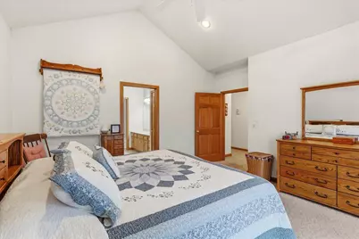 7969 Township Road 166, West Liberty, OH 43357 - Photo 40