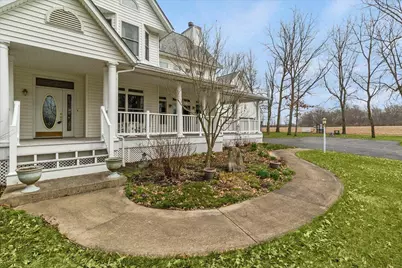 7969 Township Road 166, West Liberty, OH 43357 - Photo 10