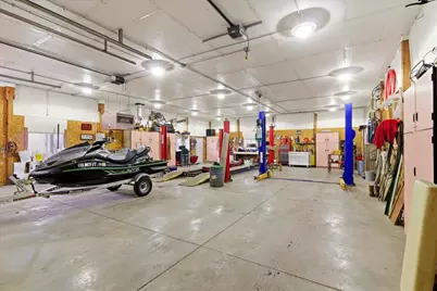 7969 Township Road 166, West Liberty, OH 43357 - Photo 78