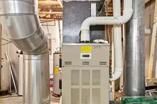 7969 Township Rd 166, West Liberty, OH 43357 - Photo 62