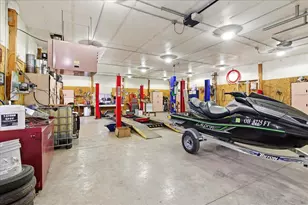 7969 Township Rd 166, West Liberty, OH 43357 - Photo 76