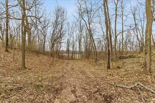 7969 Township Rd 166, West Liberty, OH 43357 - Photo 82