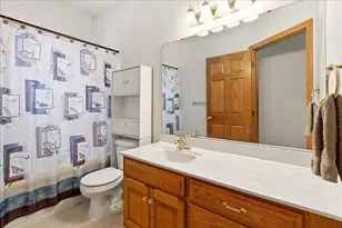 7969 Township Rd 166, West Liberty, OH 43357 - Photo 54