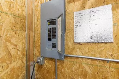 7969 Township Road 166, West Liberty, OH 43357 - Photo 80