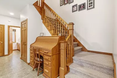 7969 Township Road 166, West Liberty, OH 43357 - Photo 34