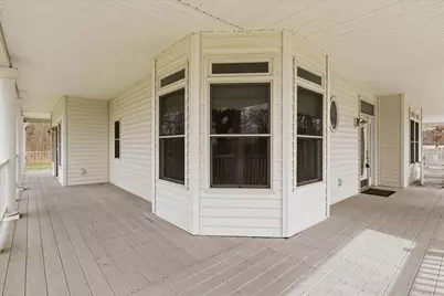 7969 Township Road 166, West Liberty, OH 43357 - Photo 14