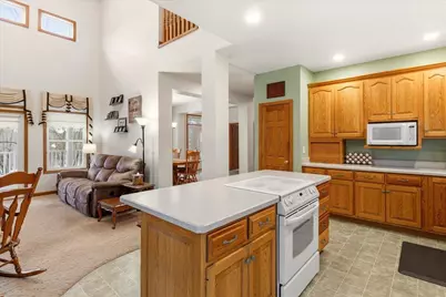 7969 Township Road 166, West Liberty, OH 43357 - Photo 22