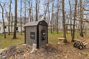 7969 Township Rd 166, West Liberty, OH 43357 - Photo 72