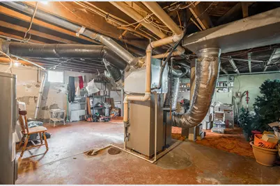 1003 S Mulberry Street, Troy, OH 45373 - Photo 24