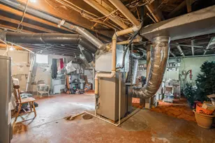 1003 S Mulberry St, Troy, OH 45373 - Photo 24