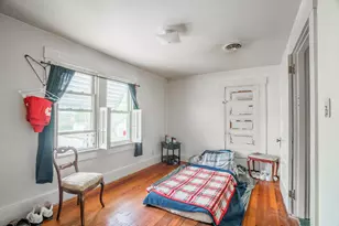 1003 S Mulberry St, Troy, OH 45373 - Photo 20