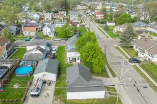 1003 S Mulberry St, Troy, OH 45373 - Photo 32