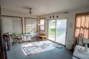 1003 S Mulberry St, Troy, OH 45373 - Photo 14