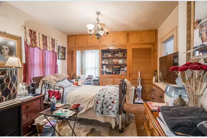1003 S Mulberry Street, Troy, OH 45373 - Photo 8