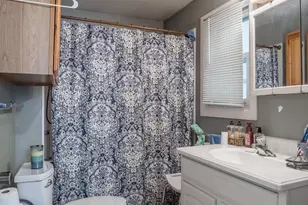 1003 S Mulberry St, Troy, OH 45373 - Photo 12