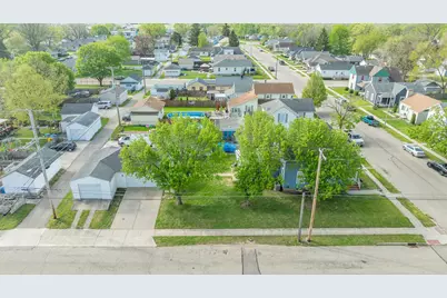 1003 S Mulberry Street, Troy, OH 45373 - Photo 4