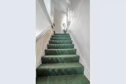 1003 S Mulberry Street, Troy, OH 45373 - Photo 16