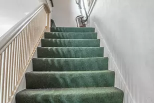 1003 S Mulberry St, Troy, OH 45373 - Photo 16