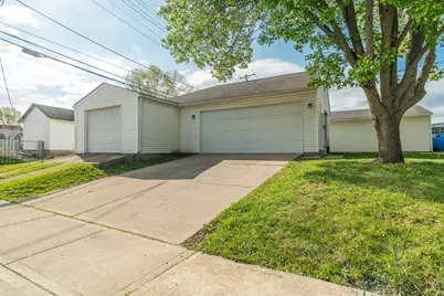 1003 S Mulberry Street, Troy, OH 45373 - Photo 28