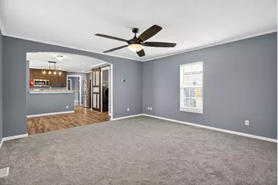 11900 Duff Road #7, Lakeview, OH 43331 - Photo 10