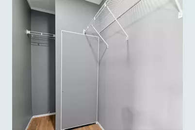 11900 Duff Road #7, Lakeview, OH 43331 - Photo 26