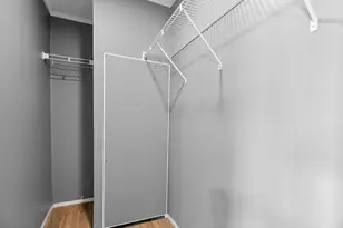 11900 Duff Rd, Lakeview, OH 43331 - Photo 26