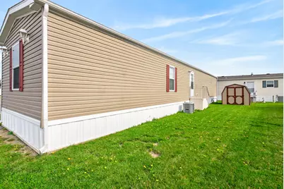 11900 Duff Road #7, Lakeview, OH 43331 - Photo 8