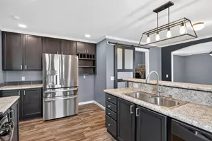 11900 Duff Rd, Lakeview, OH 43331 - Photo 18