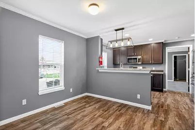 11900 Duff Road #7, Lakeview, OH 43331 - Photo 14