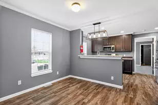 11900 Duff Rd, Lakeview, OH 43331 - Photo 14