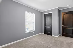 11900 Duff Rd, Lakeview, OH 43331 - Photo 28