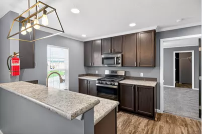 11900 Duff Road #7, Lakeview, OH 43331 - Photo 16