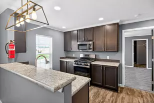 11900 Duff Rd, Lakeview, OH 43331 - Photo 16