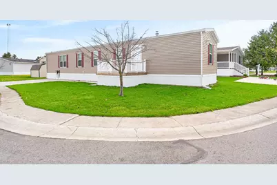 11900 Duff Road #7, Lakeview, OH 43331 - Photo 4