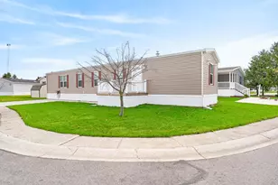 11900 Duff Rd, Lakeview, OH 43331 - Photo 4