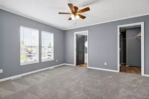 11900 Duff Rd, Lakeview, OH 43331 - Photo 20