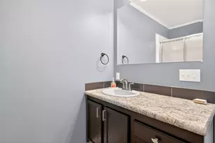 11900 Duff Rd, Lakeview, OH 43331 - Photo 24