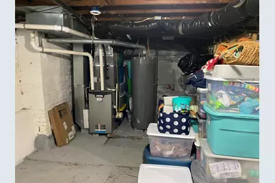 312 E Palmer Road, Bellefontaine, OH 43311 - Photo 12