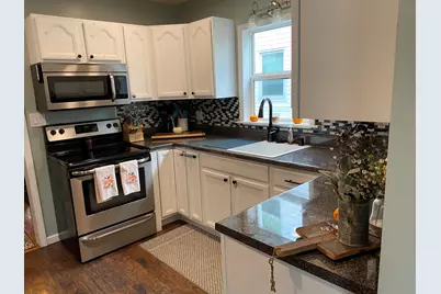 312 E Palmer Road, Bellefontaine, OH 43311 - Photo 6