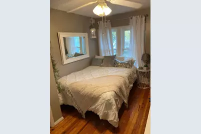 312 E Palmer Road, Bellefontaine, OH 43311 - Photo 10