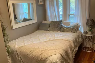 312 E Palmer Rd, Bellefontaine, OH 43311 - Photo 10