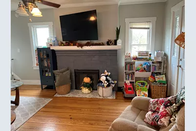 312 E Palmer Road, Bellefontaine, OH 43311 - Photo 4