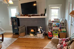 312 E Palmer Rd, Bellefontaine, OH 43311 - Photo 4