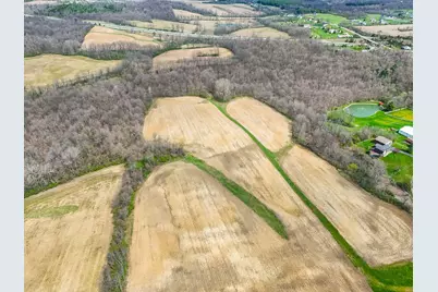 0 Twp Rd 55, Bellefontaine, OH 43311 - Photo 4