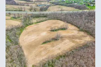 0 Twp Rd 55, Bellefontaine, OH 43311 - Photo 6