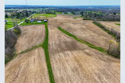 0 Twp Rd 55, Bellefontaine, OH 43311 - Photo 12