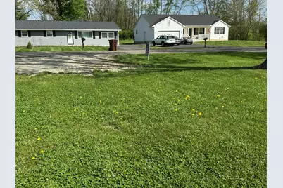 4409 Shawnee Trail, Jamestown, OH 45335 - Photo 8