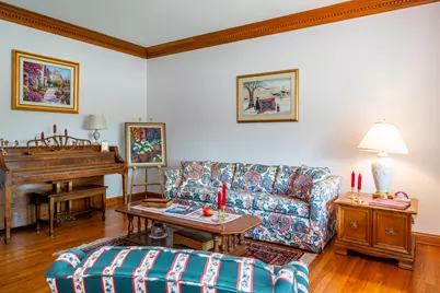 3955 Oakview Drive, Beavercreek, OH 45430 - Photo 12